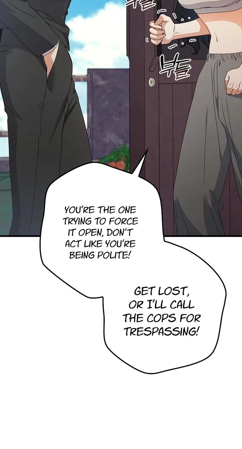 Chapter 5, page 48