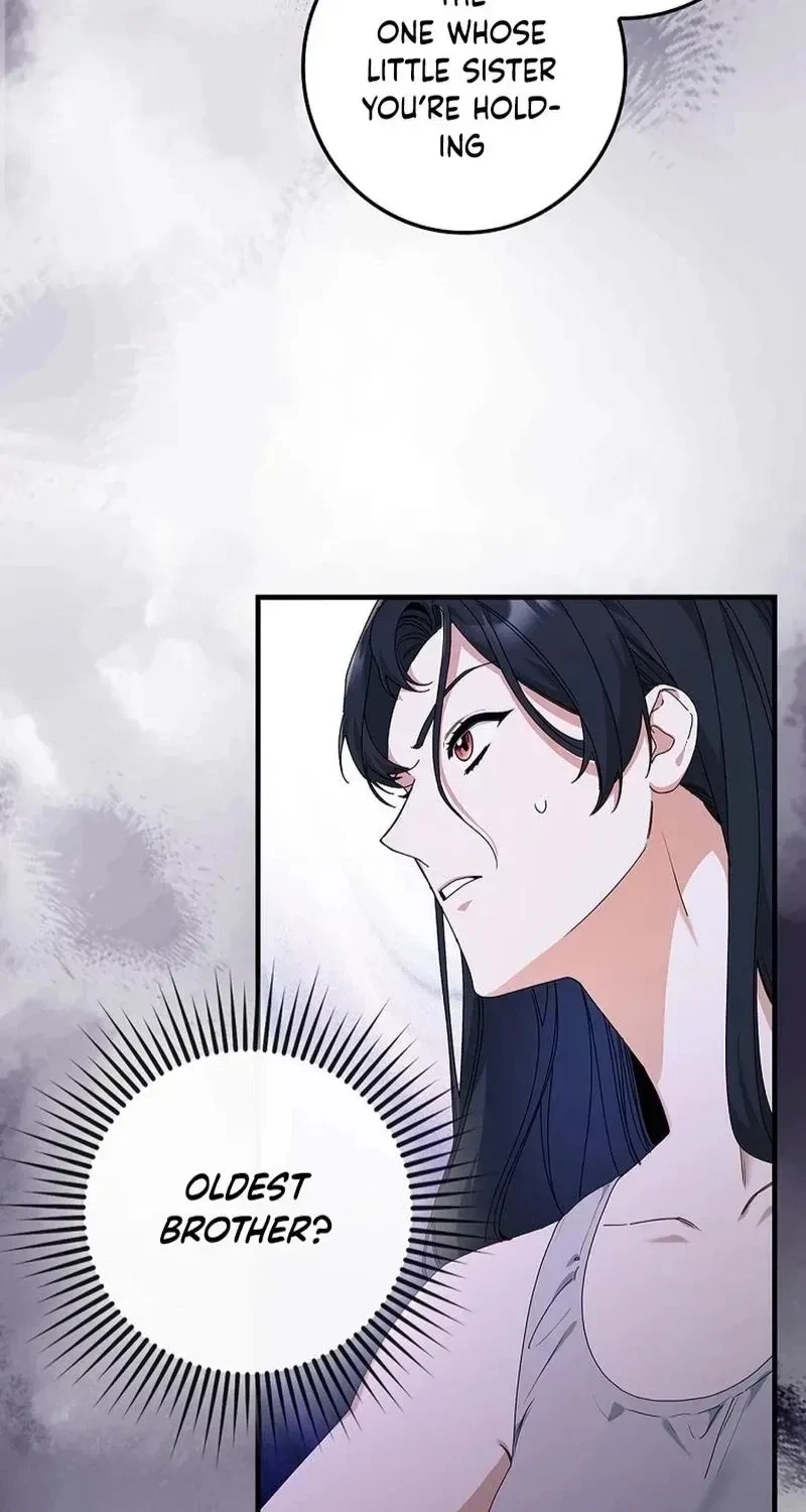 Chapter 5, page 50