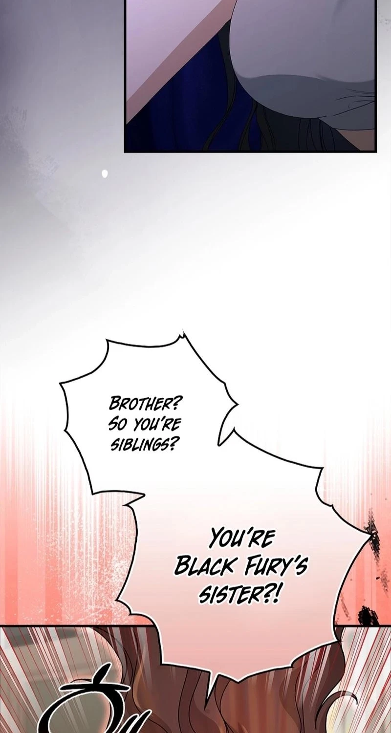 Chapter 5, page 51