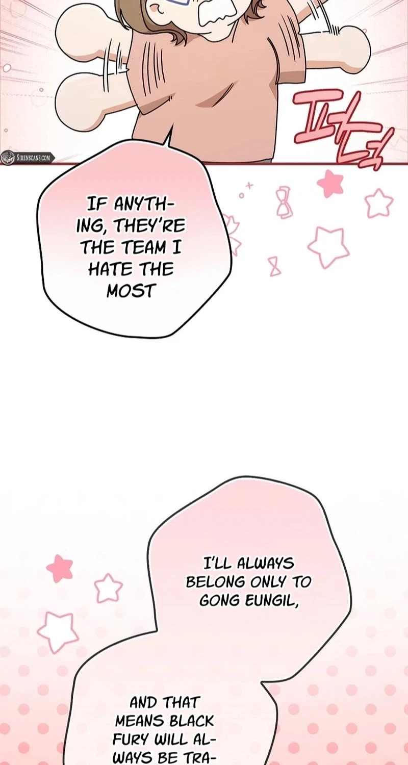 Chapter 5, page 54