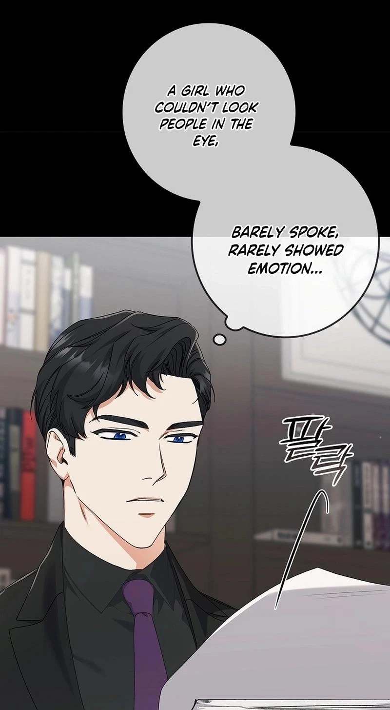 Chapter 5, page 59