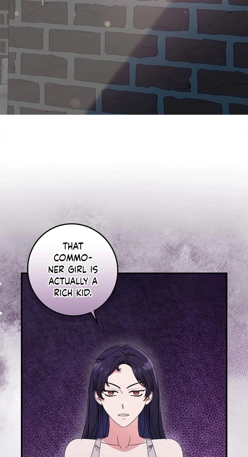 Chapter 5, page 6