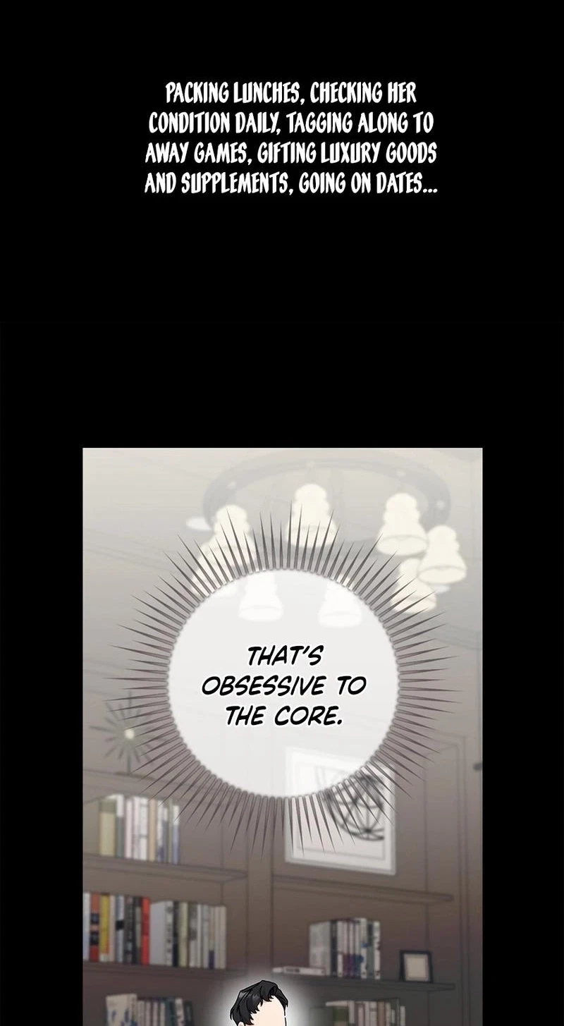 Chapter 5, page 64