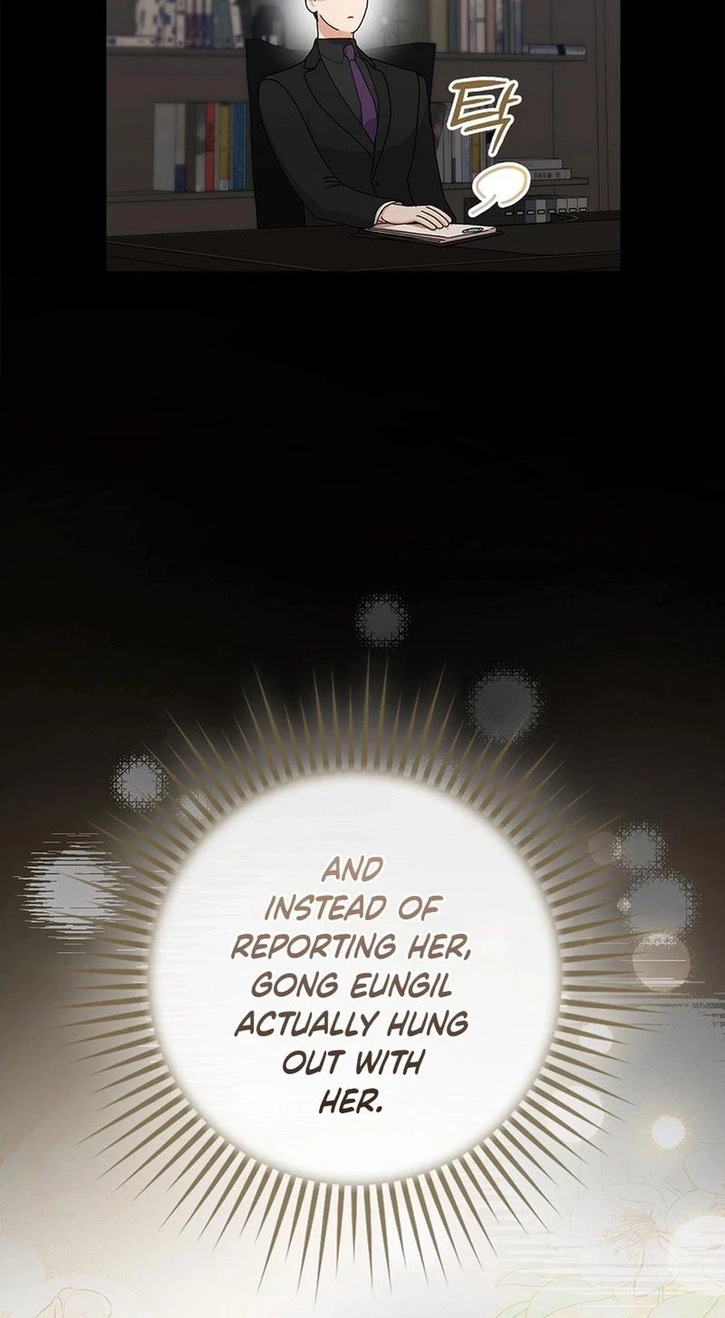 Chapter 5, page 65