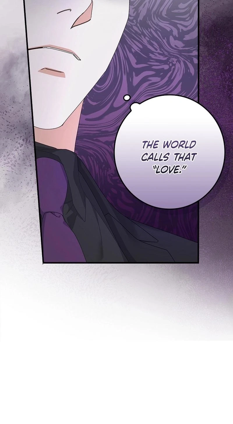 Chapter 5, page 68