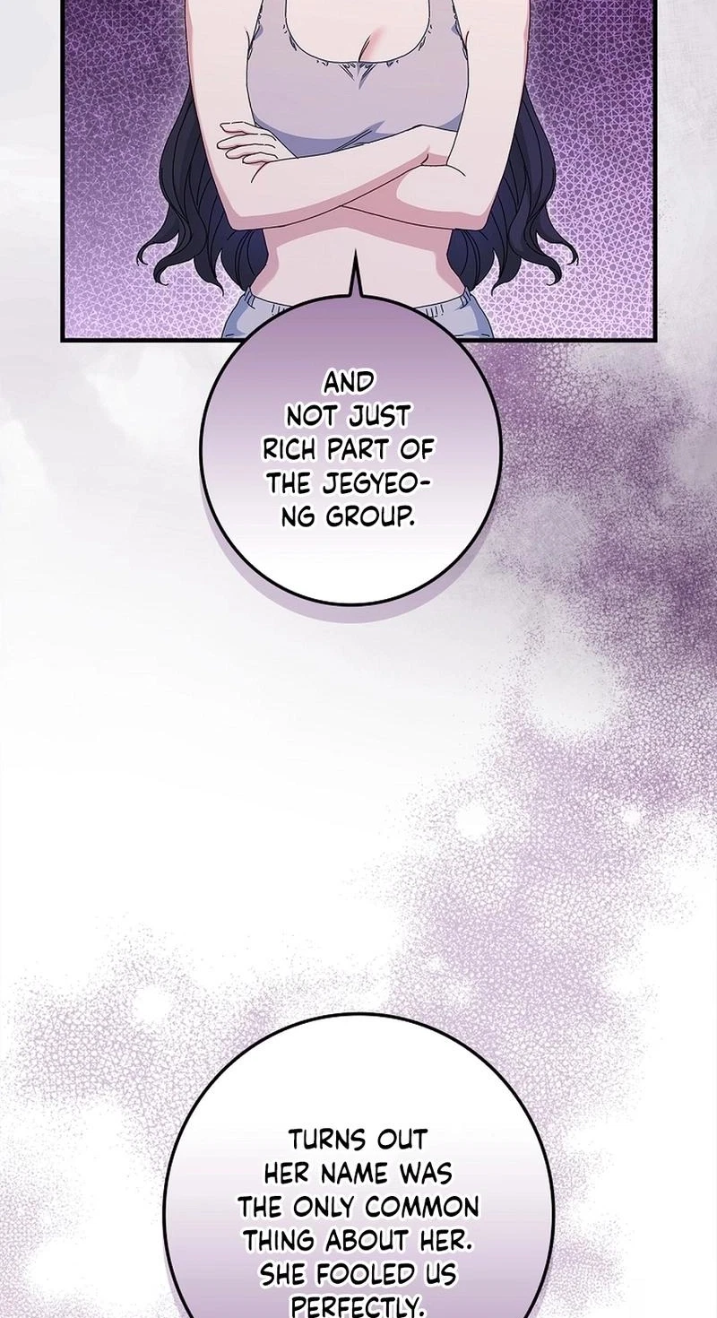 Chapter 5, page 7
