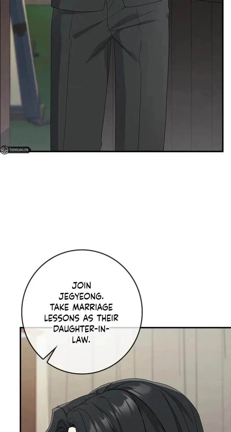 Chapter 5, page 70