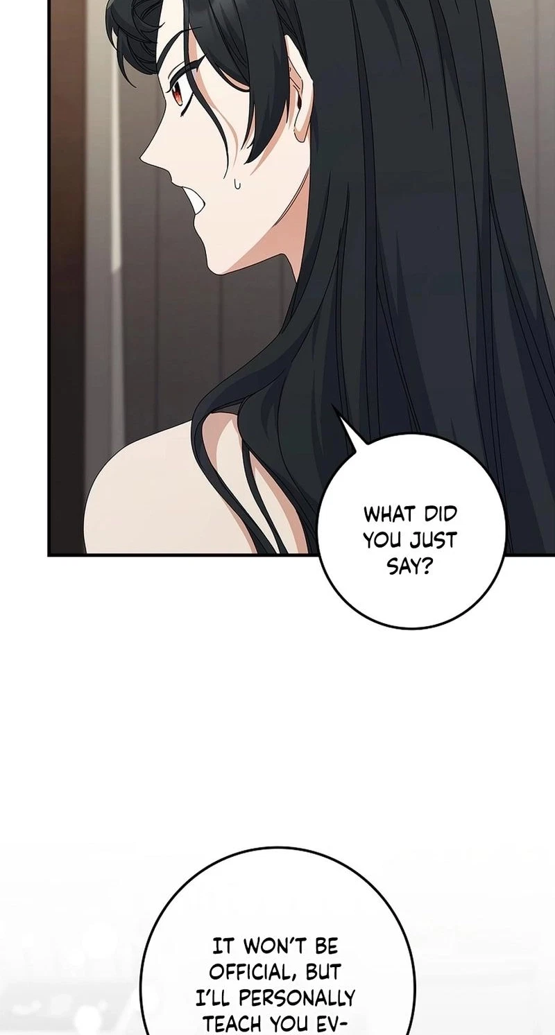 Chapter 5, page 71