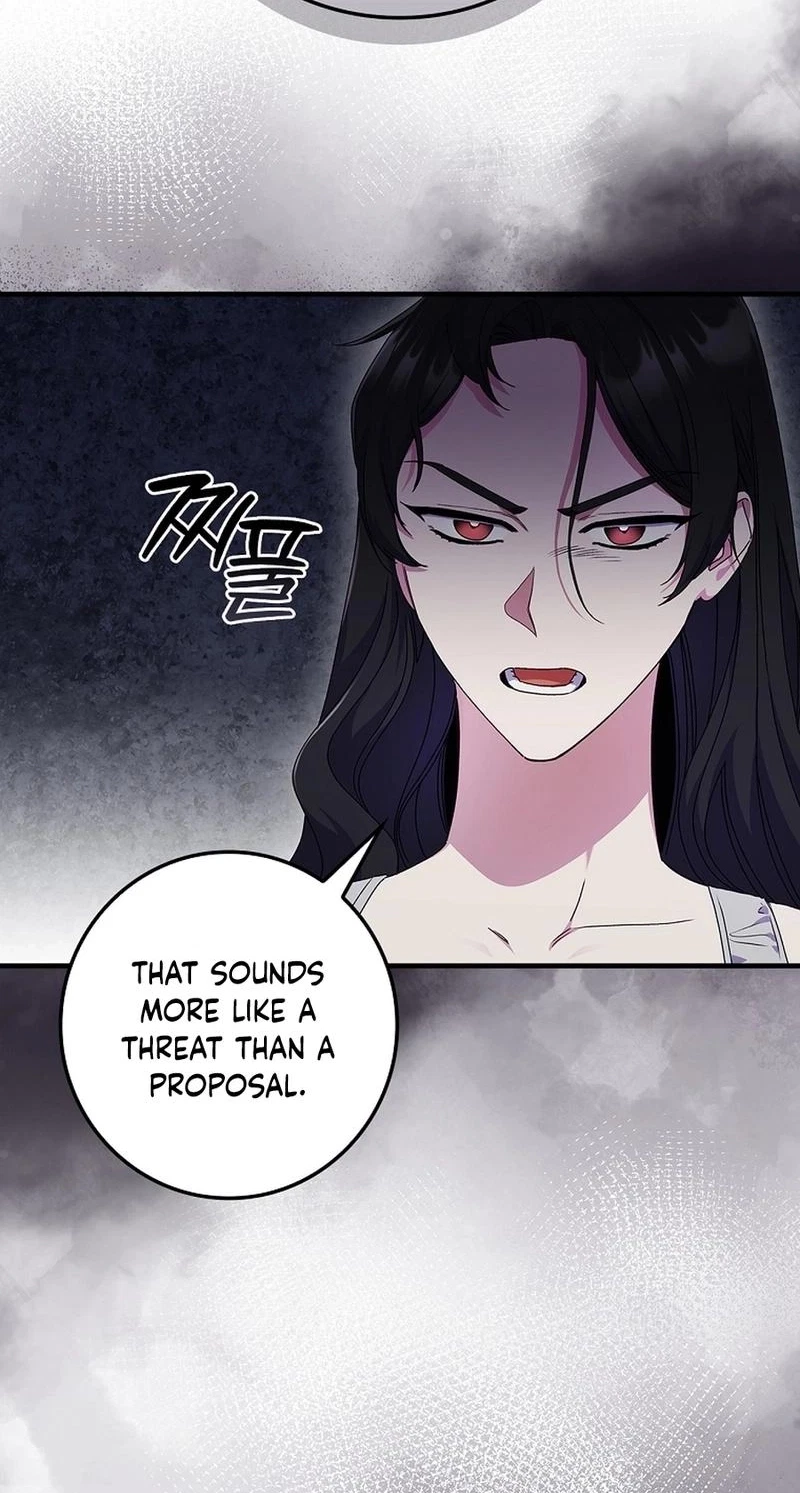 Chapter 5, page 74