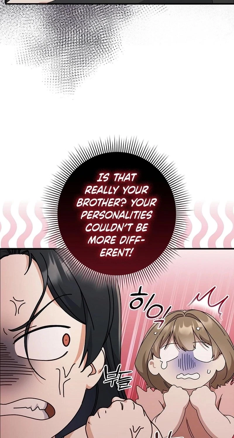 Chapter 5, page 76