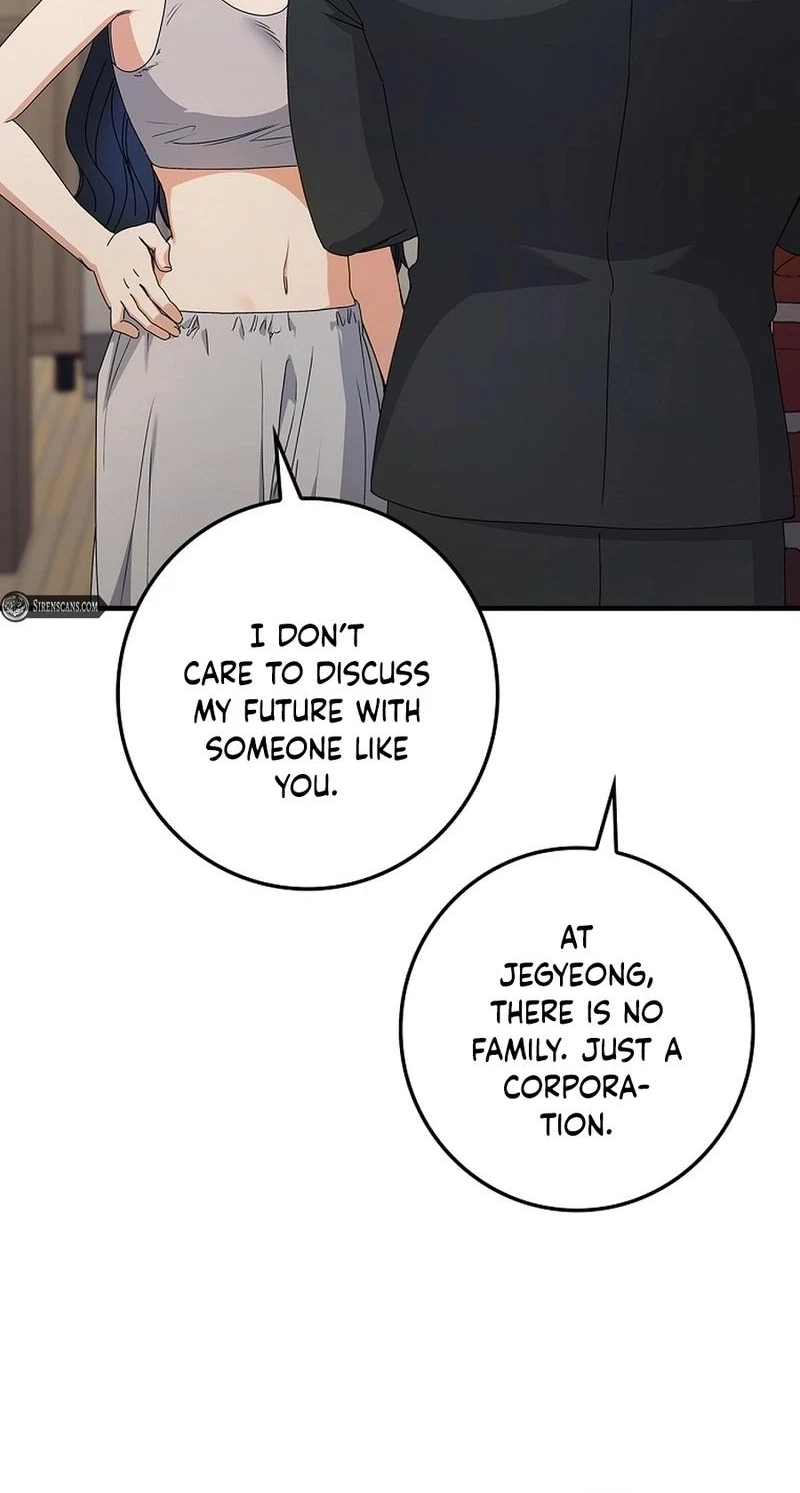 Chapter 5, page 78