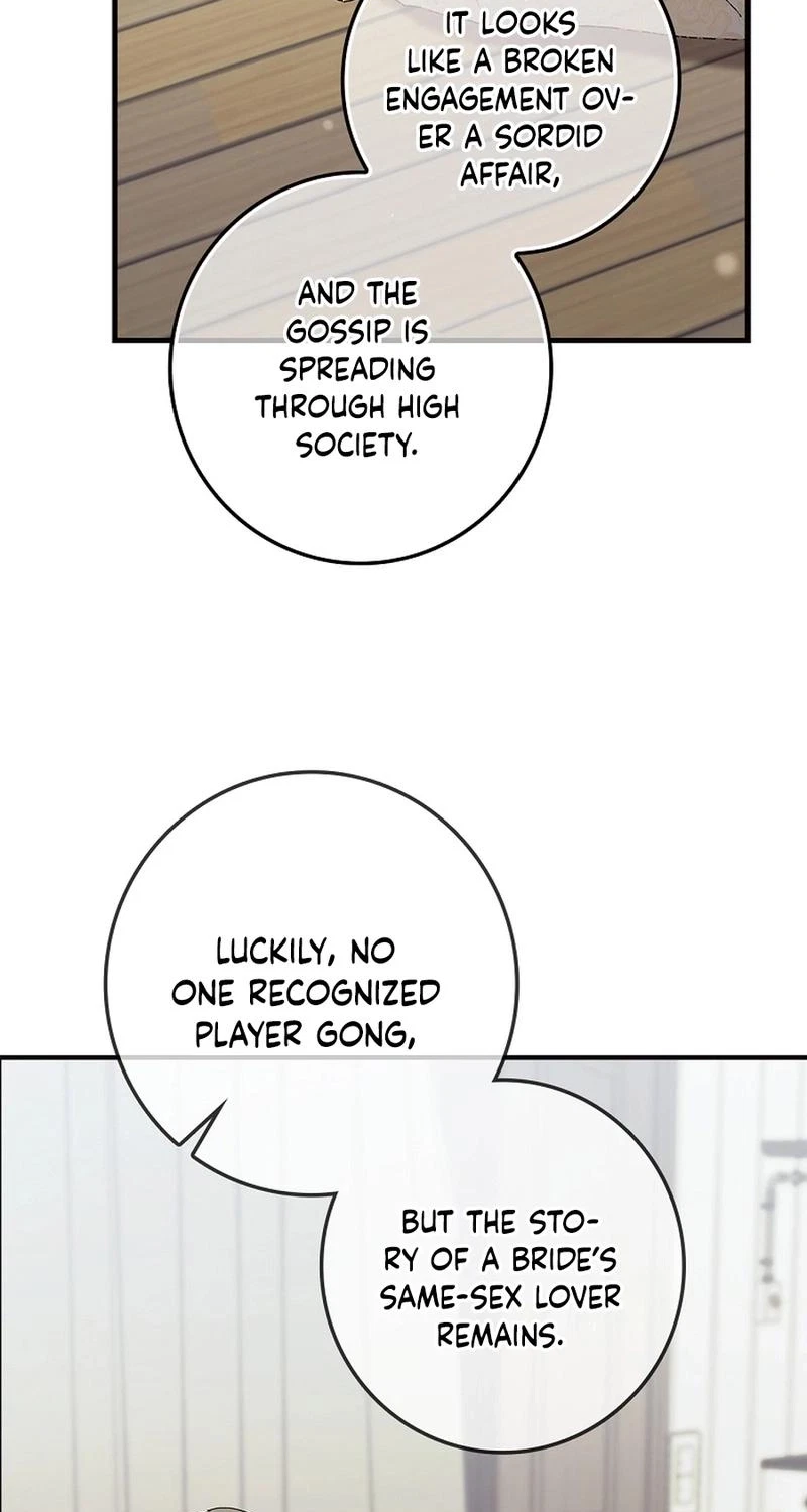 Chapter 5, page 81