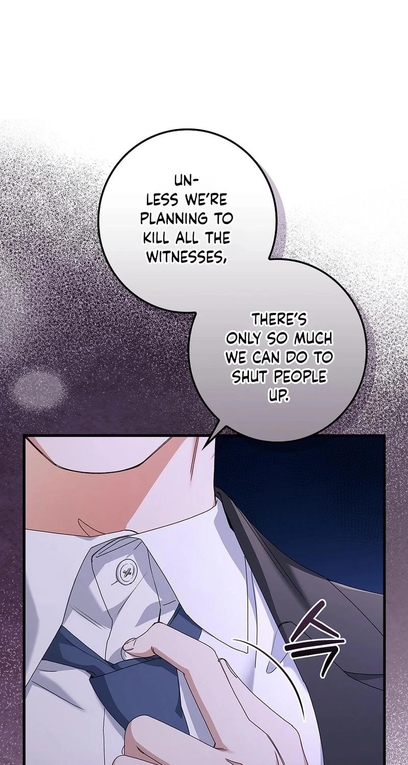Chapter 5, page 83