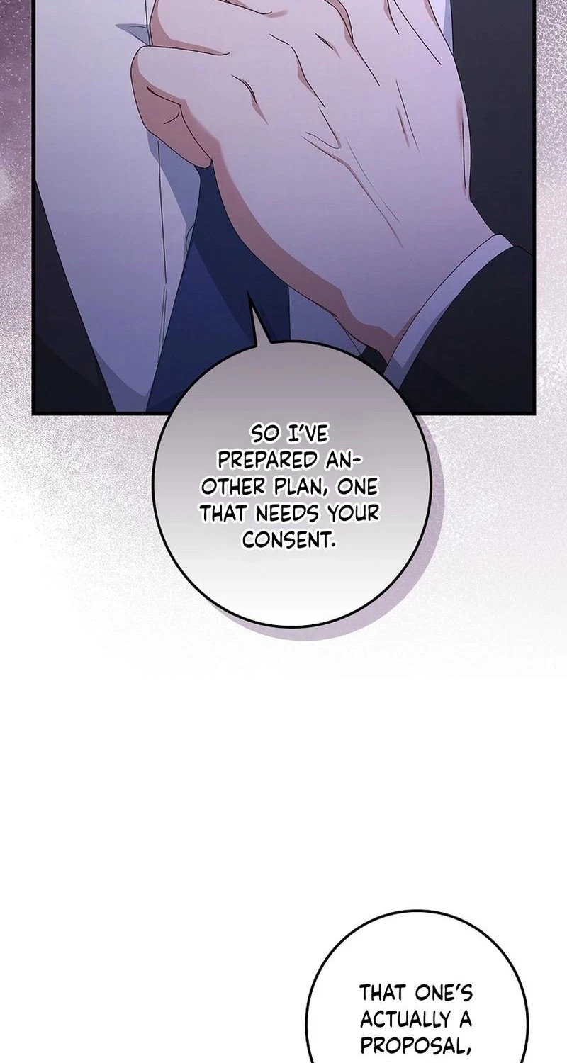 Chapter 5, page 84