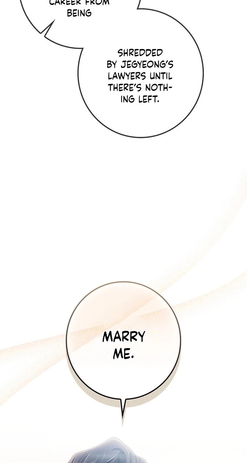 Chapter 5, page 86