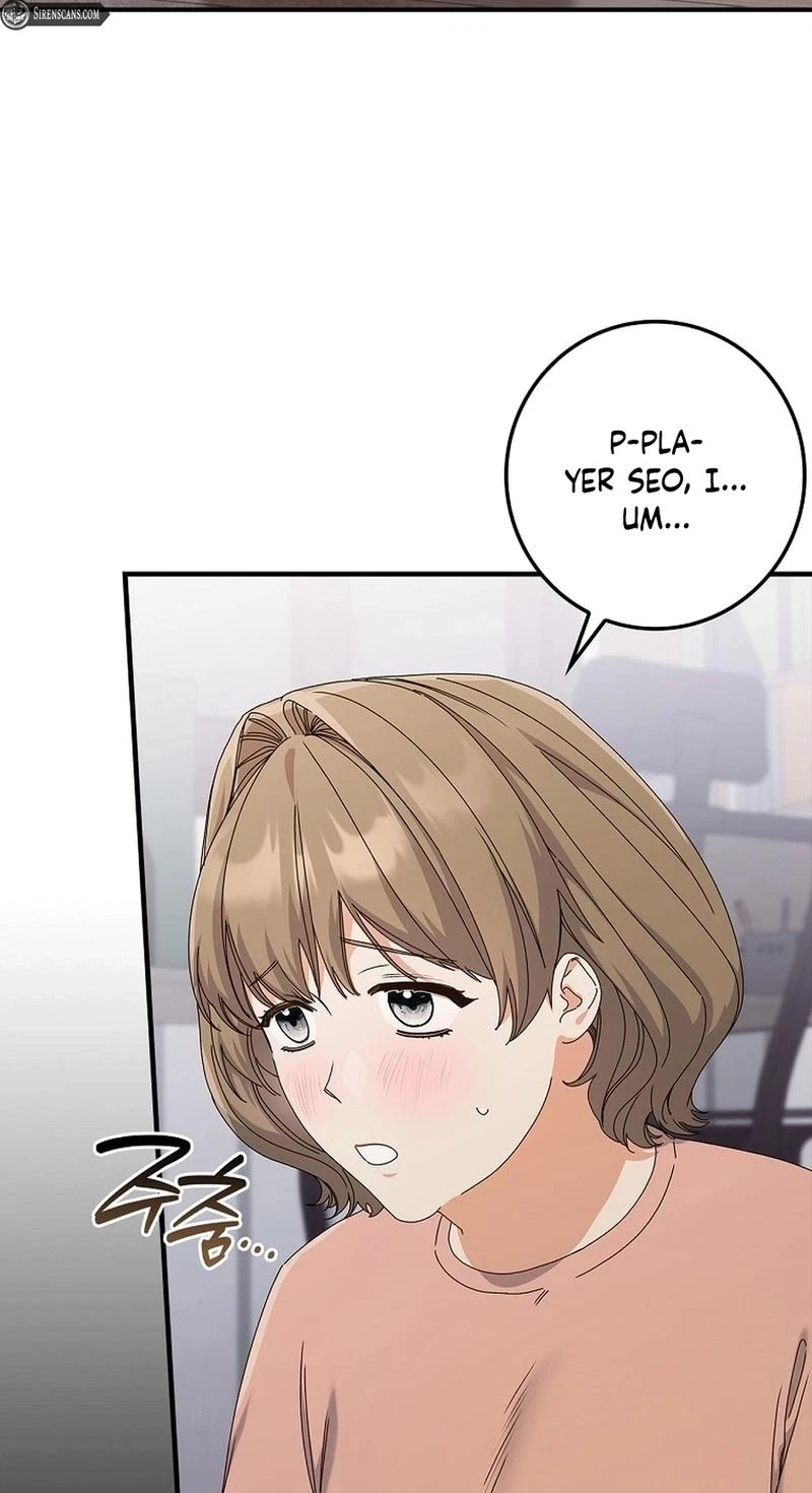 Chapter 5, page 9