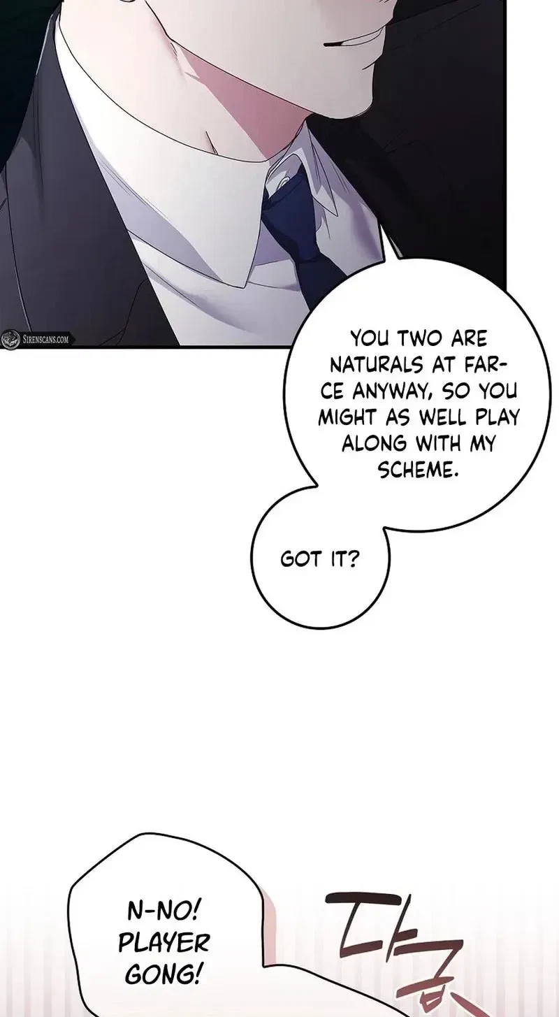 Chapter 5, page 90