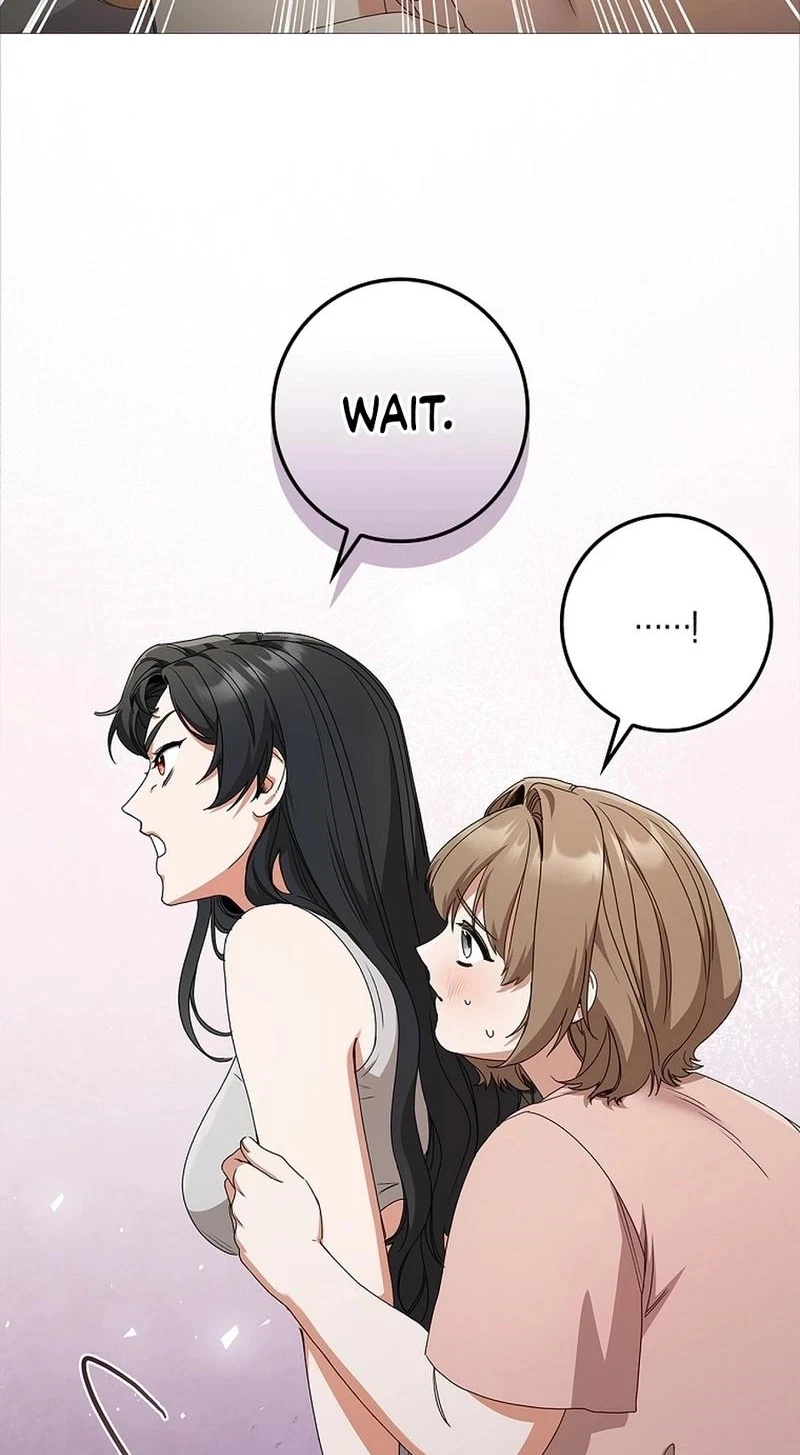 Chapter 5, page 92