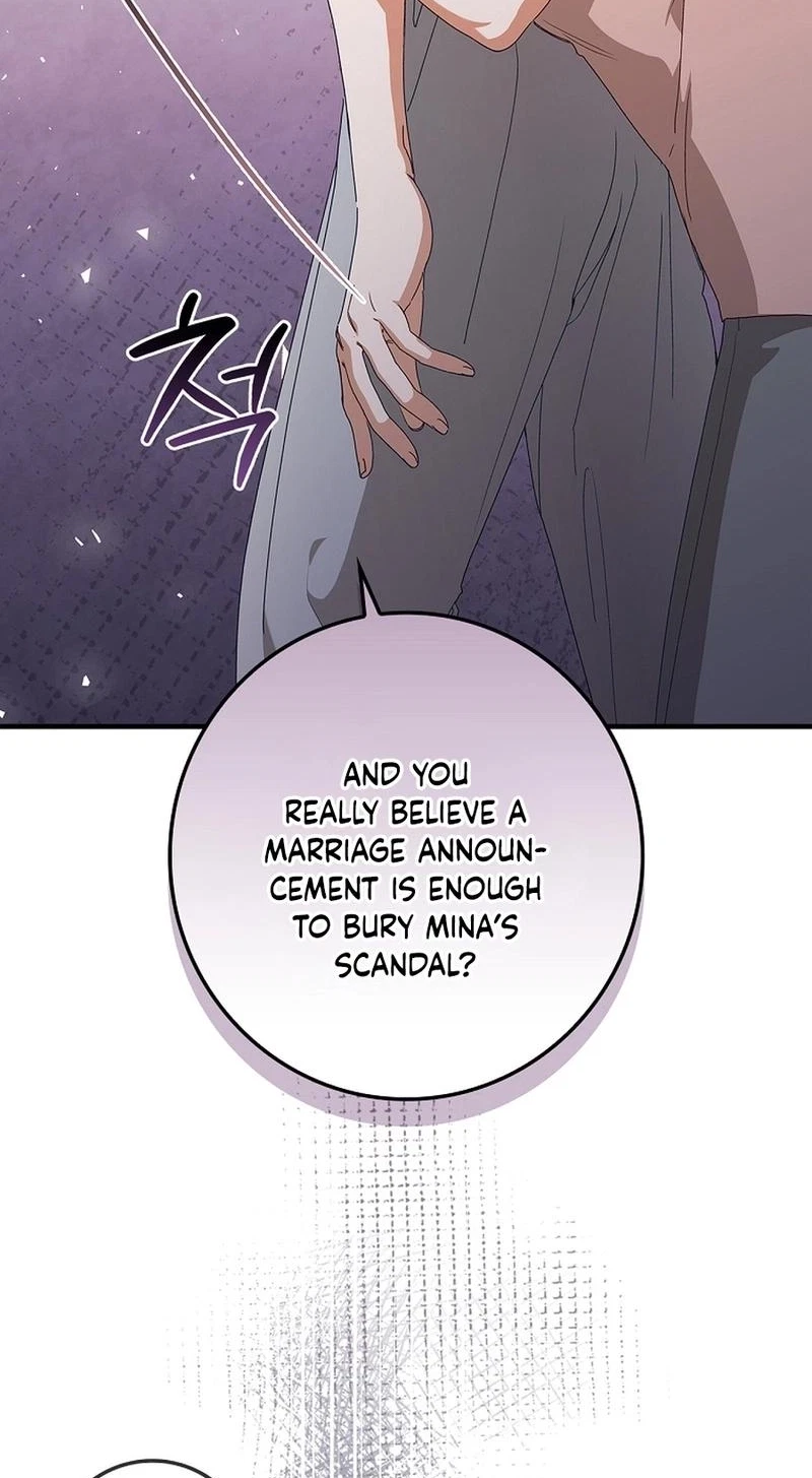 Chapter 5, page 93