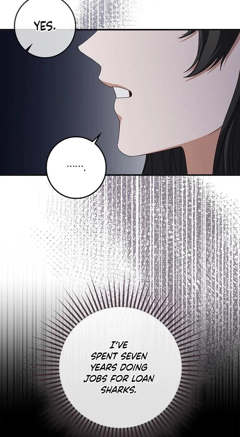 Chapter 5, page 94