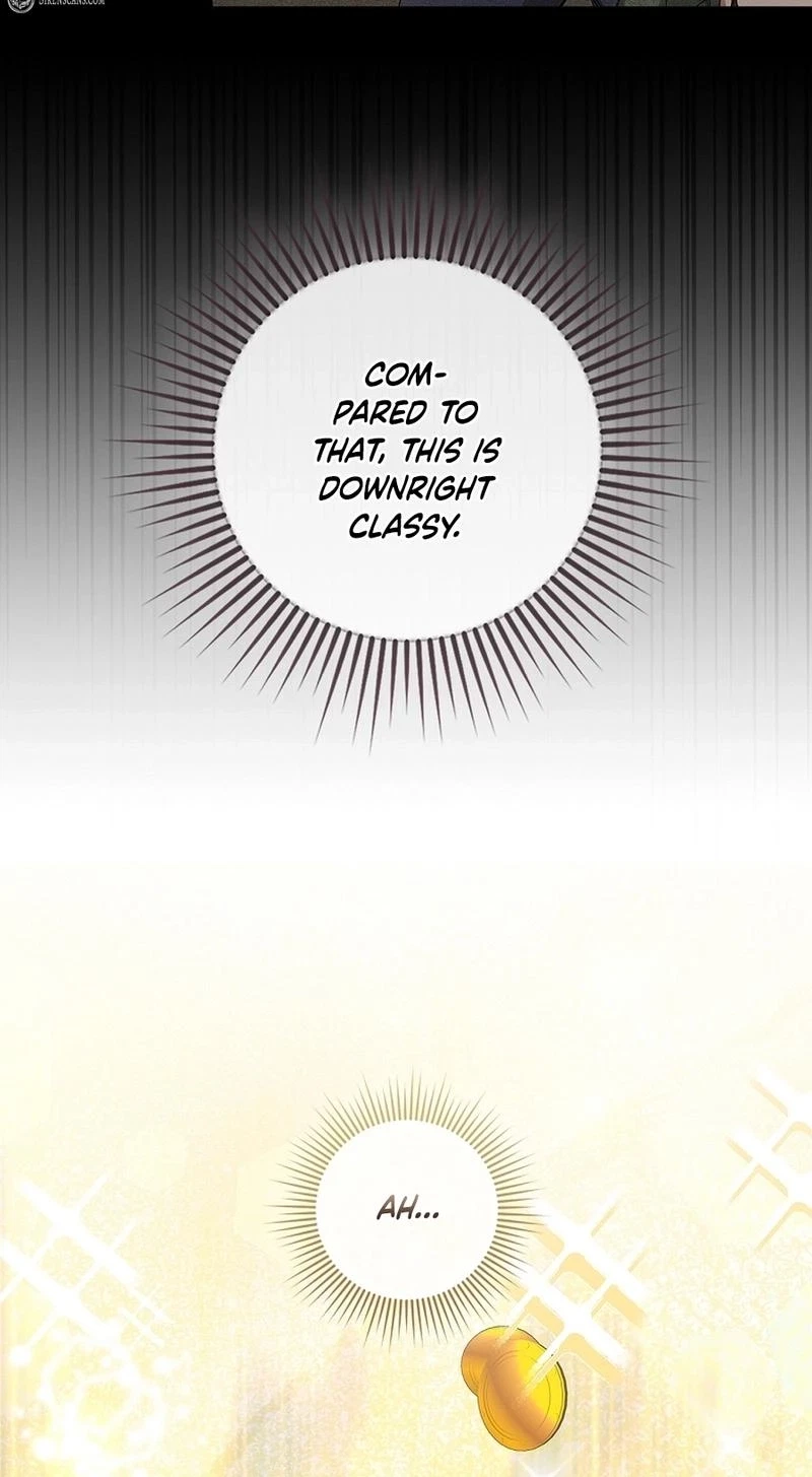 Chapter 5, page 97