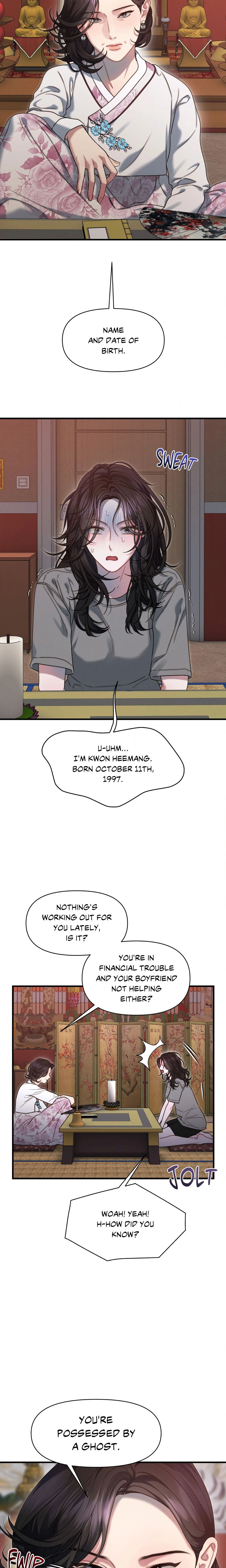 Chapter 19, page 10