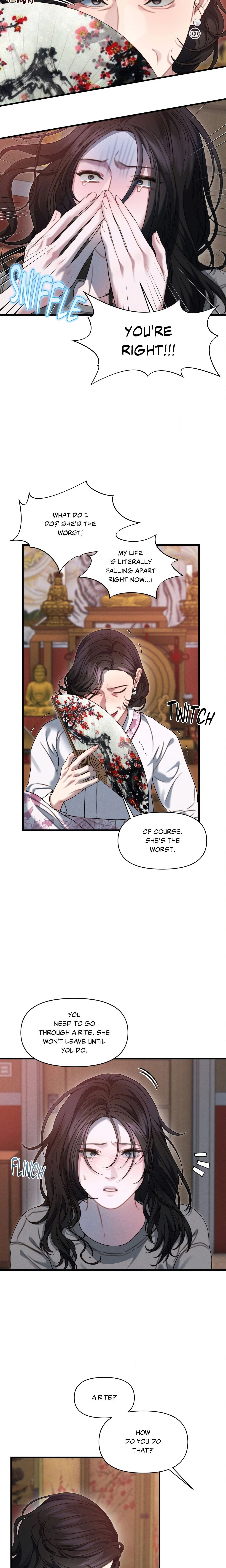 Chapter 19, page 11