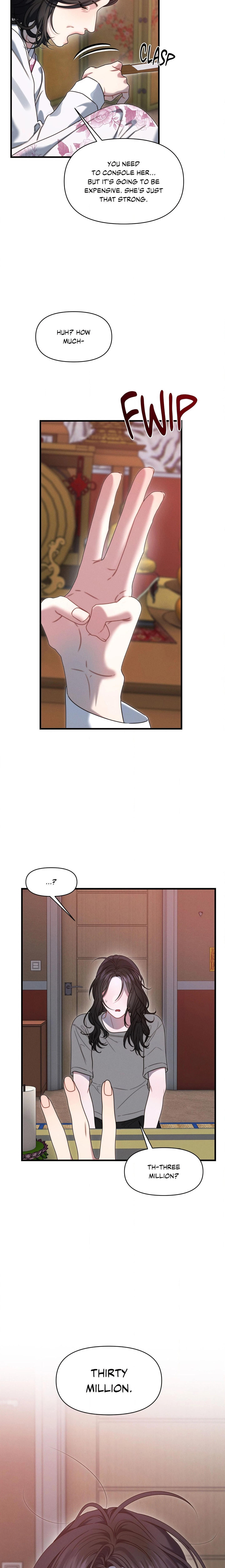 Chapter 19, page 12