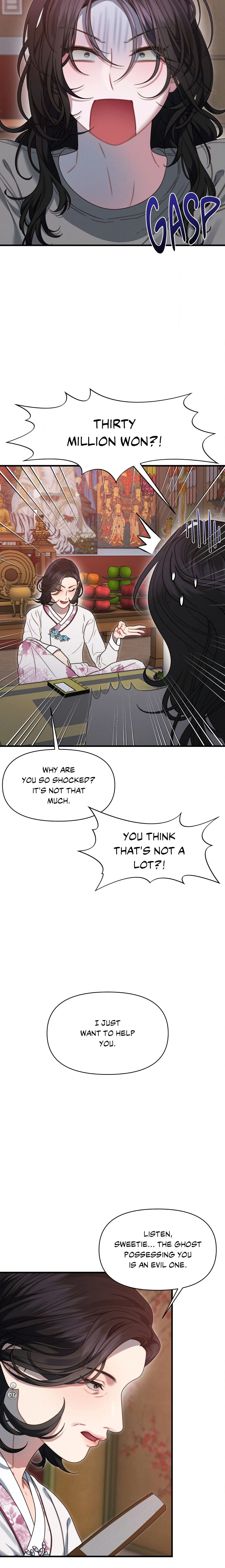 Chapter 19, page 13