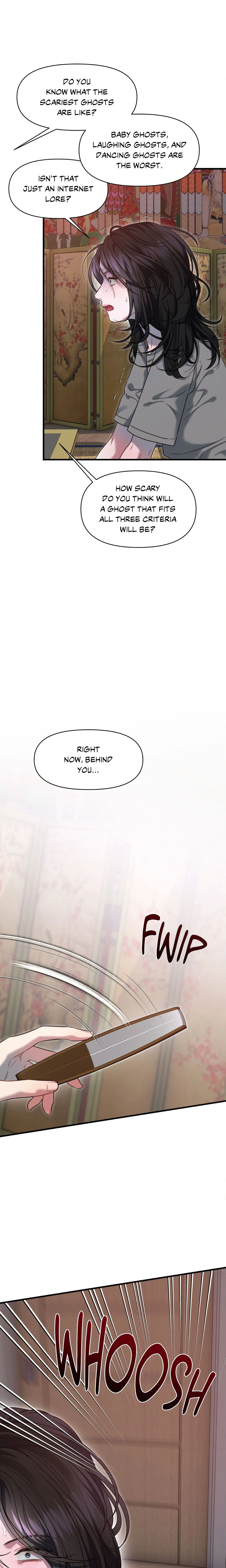 Chapter 19, page 14