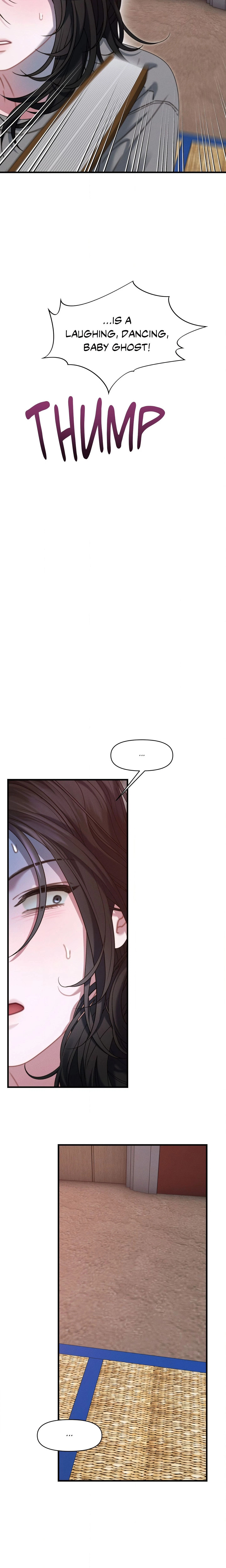 Chapter 19, page 15