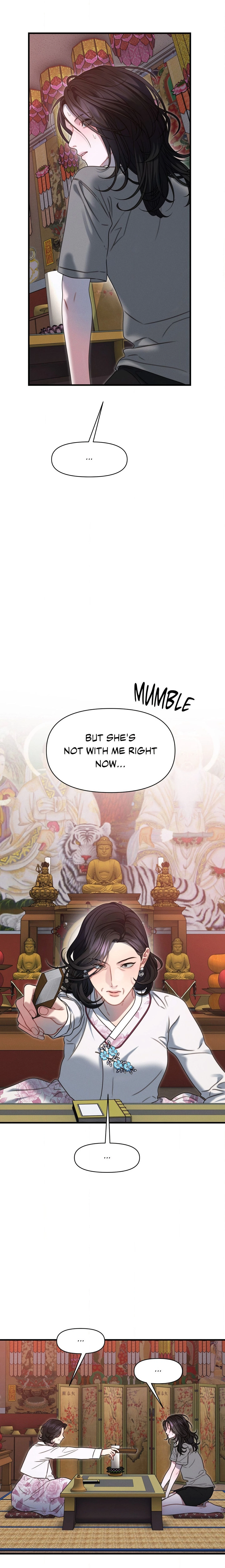 Chapter 19, page 16