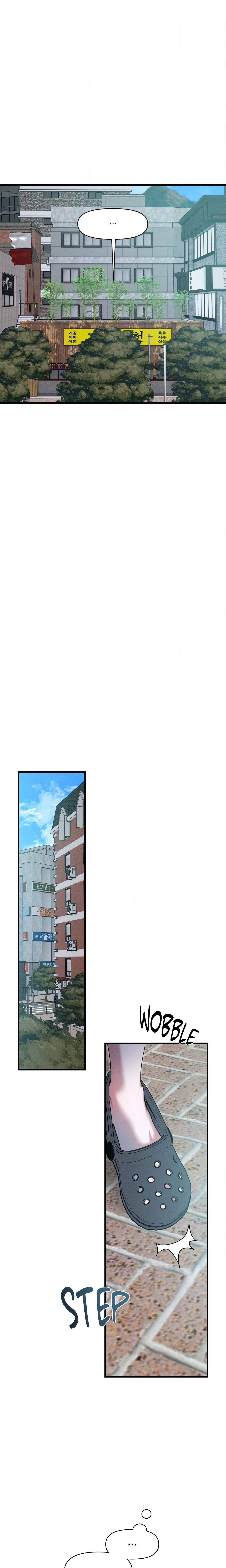 Chapter 19, page 17
