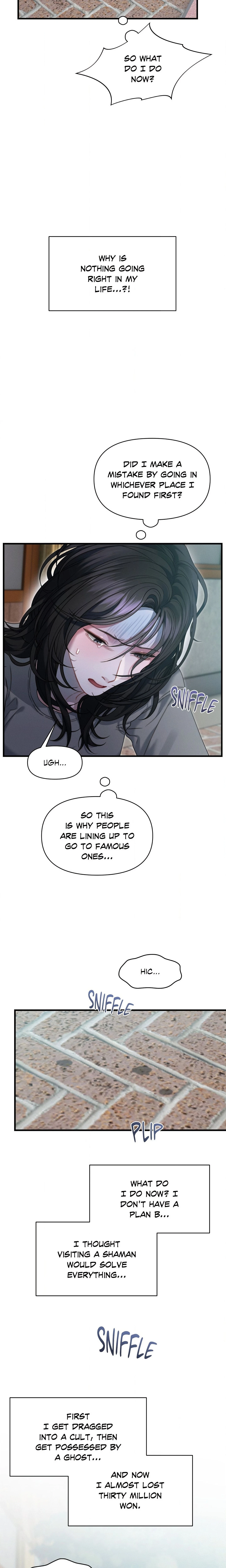 Chapter 19, page 19