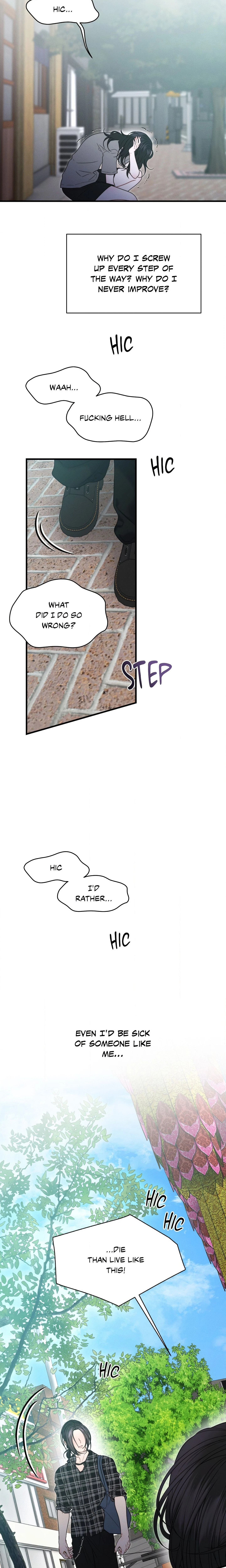 Chapter 19, page 20