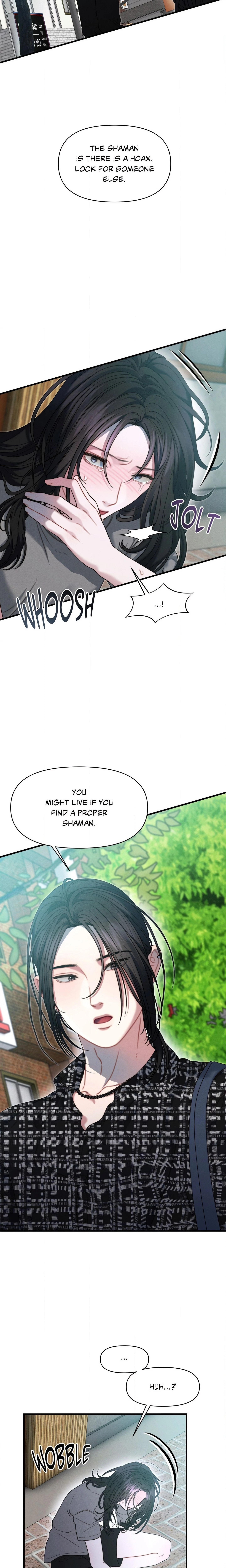 Chapter 19, page 21