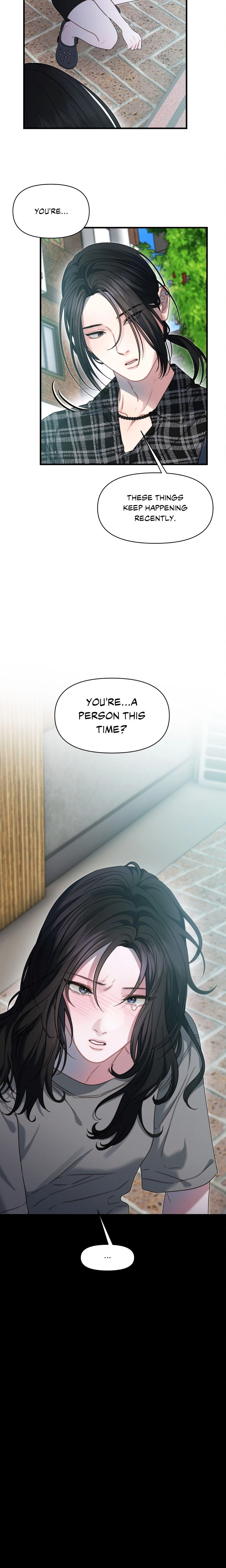 Chapter 19, page 22