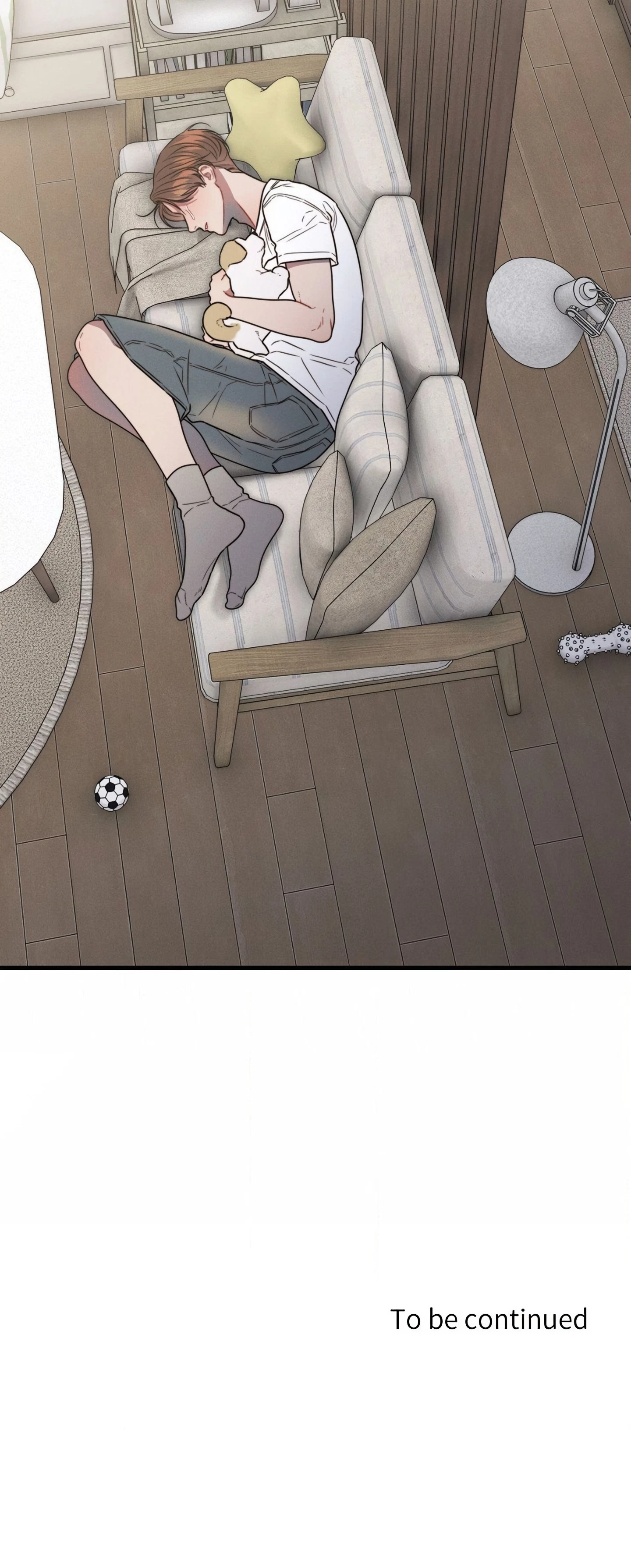 Chapter 19, page 25