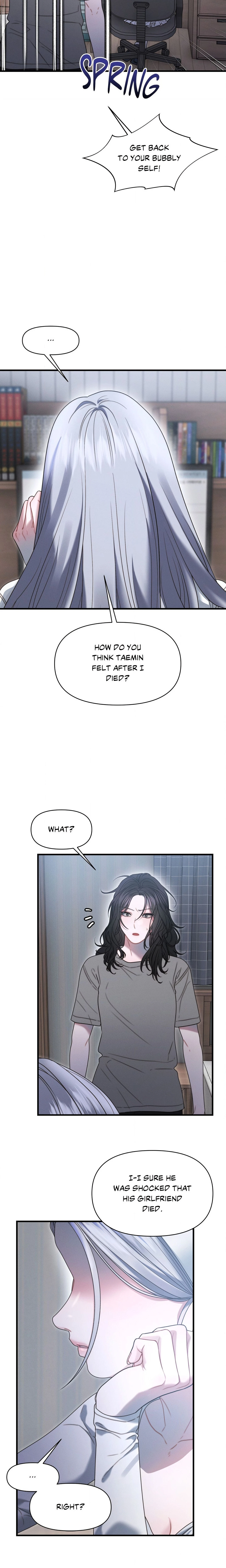 Chapter 19, page 5