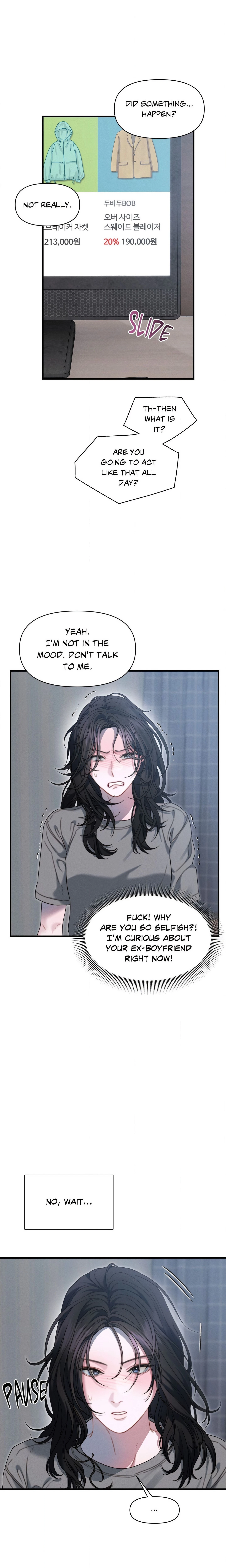 Chapter 19, page 6
