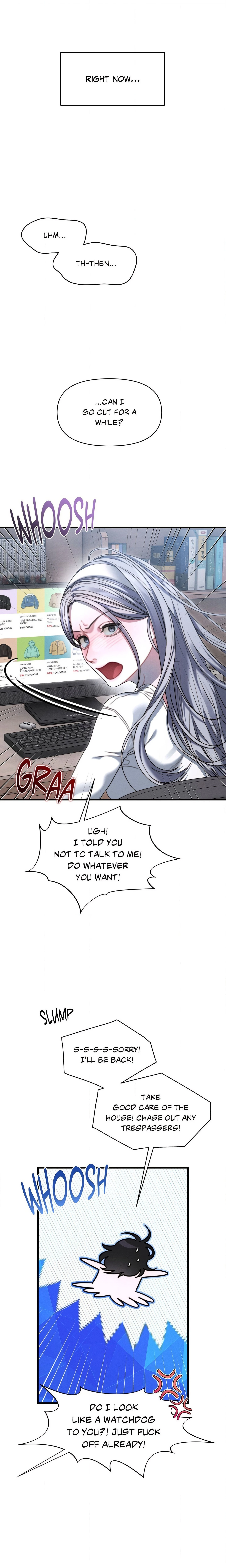 Chapter 19, page 7
