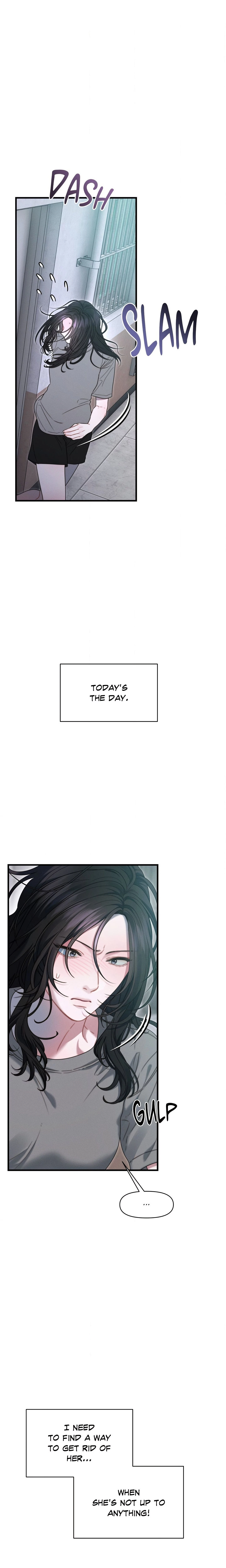 Chapter 19, page 8