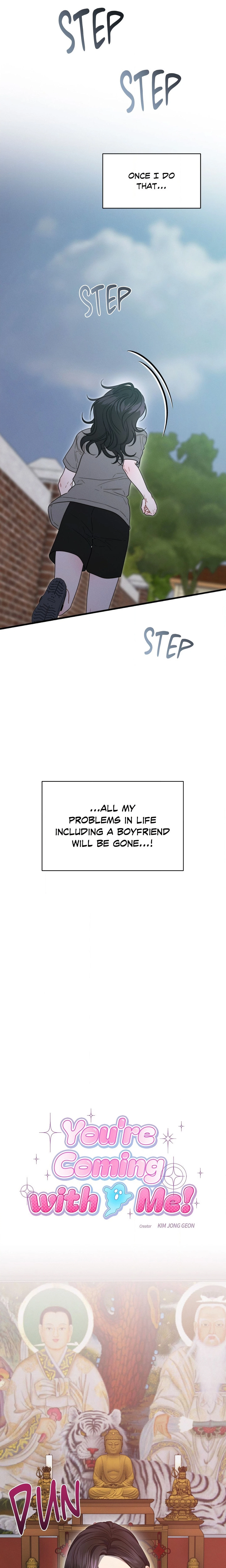 Chapter 19, page 9