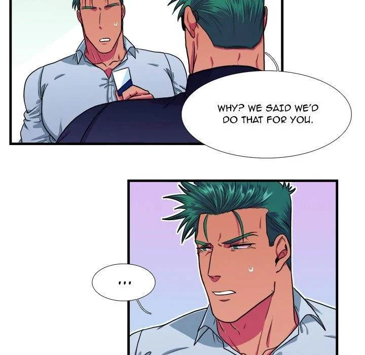 Chapter 18, page 10