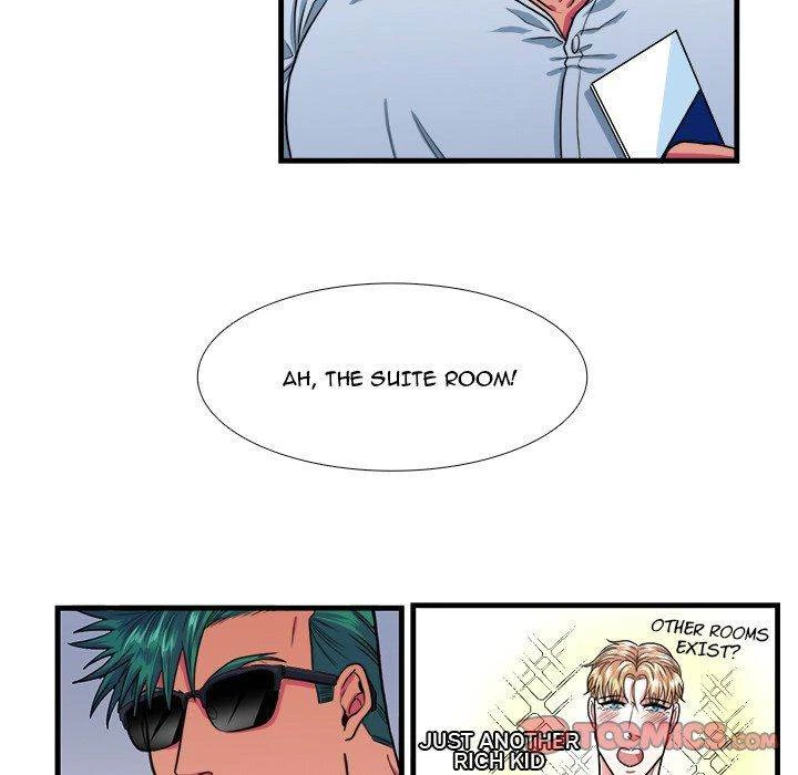 Chapter 18, page 11