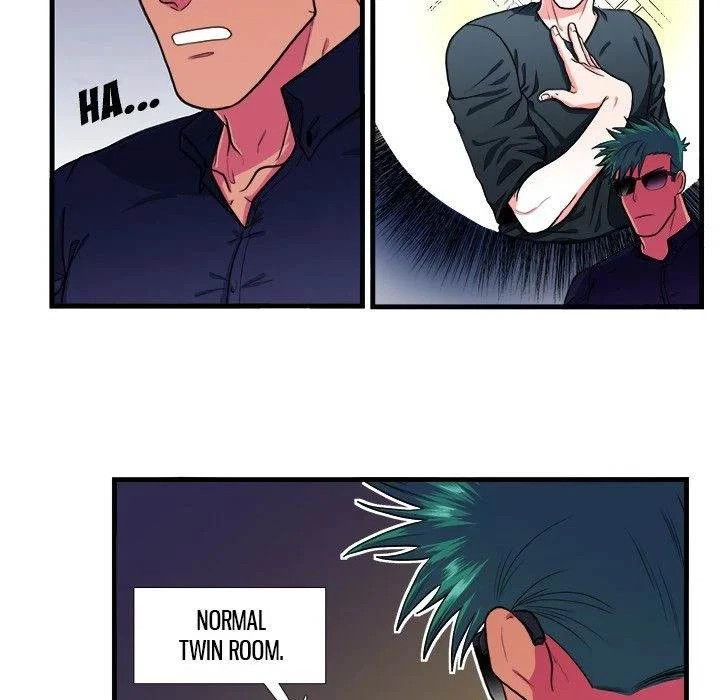 Chapter 18, page 12