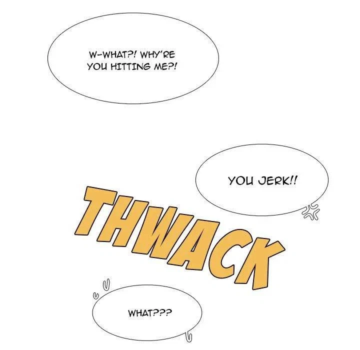 Chapter 18, page 14