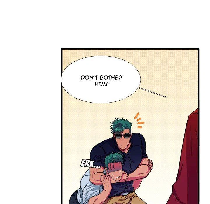 Chapter 18, page 15