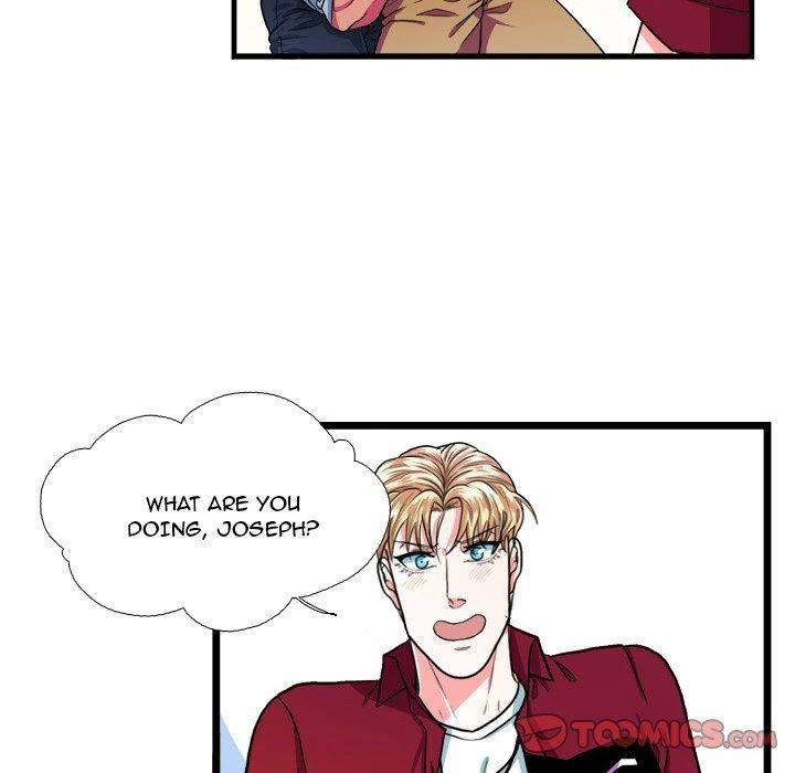 Chapter 18, page 16