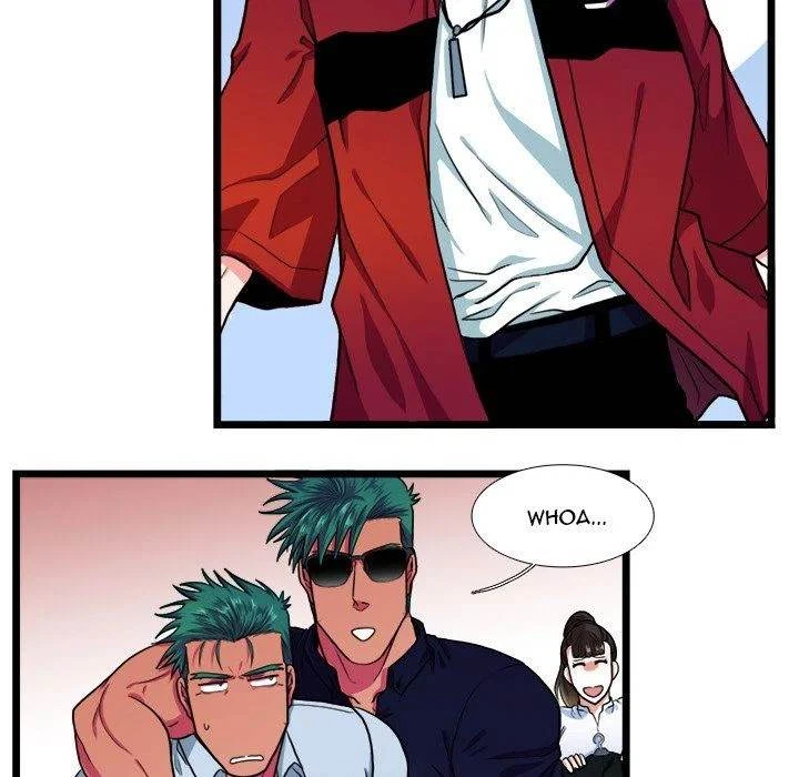 Chapter 18, page 17
